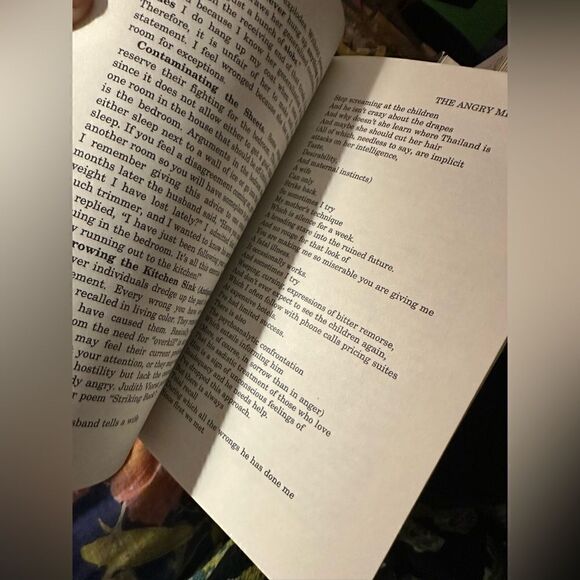 THE FAMILY OF GOD AND HOW TO LIVE WITH THEM BY LEN D MCMILLAN PAPERBACK - Picture 3 of 8